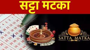 Satta Matka Final Ank prediction for September 2024 showing number 143